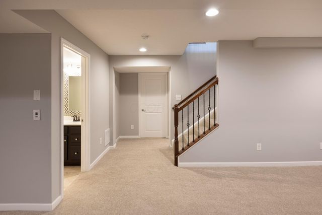 6407 Tournament Drive, Westerville, OH 43082