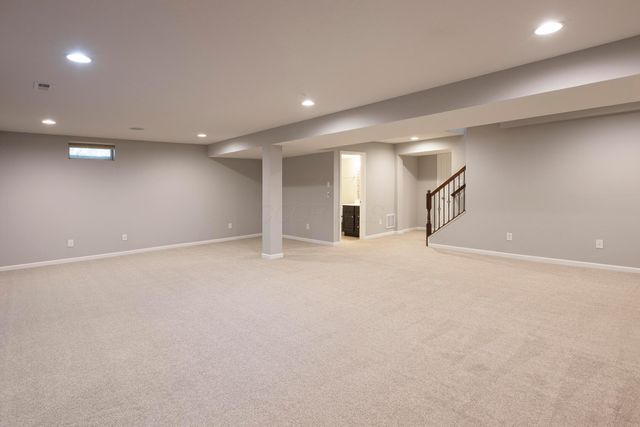 6407 Tournament Drive, Westerville, OH 43082