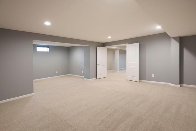 6407 Tournament Drive, Westerville, OH 43082