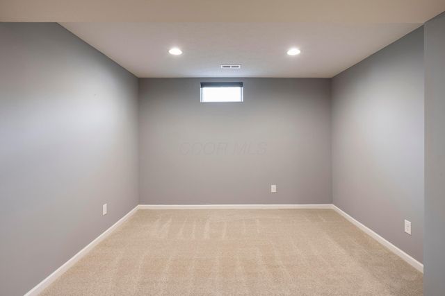 6407 Tournament Drive, Westerville, OH 43082