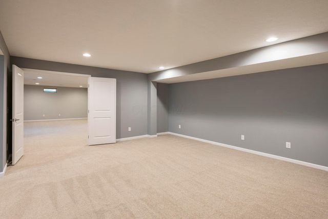 6407 Tournament Drive, Westerville, OH 43082
