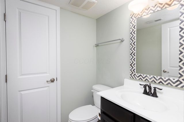 6407 Tournament Drive, Westerville, OH 43082