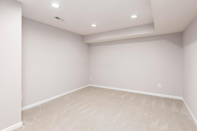 6407 Tournament Drive, Westerville, OH 43082