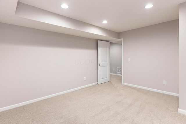 6407 Tournament Drive, Westerville, OH 43082