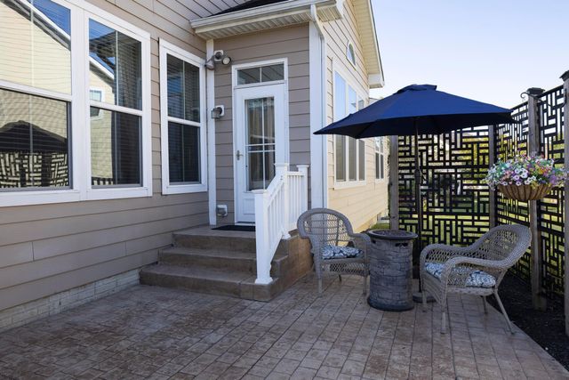 6407 Tournament Drive, Westerville, OH 43082