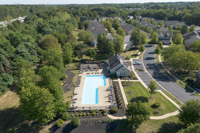 6407 Tournament Drive, Westerville, OH 43082
