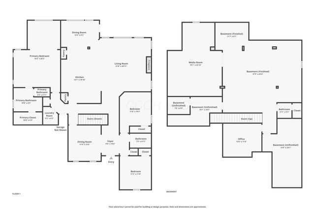 6407 Tournament Drive, Westerville, OH 43082