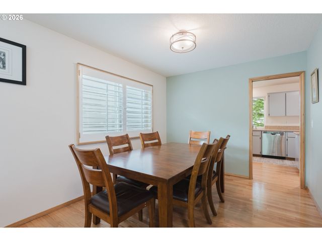 15331 Sw FIRTREE Dr, Tigard, OR 97223