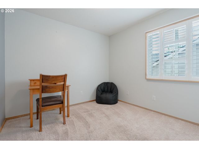 15331 Sw FIRTREE Dr, Tigard, OR 97223