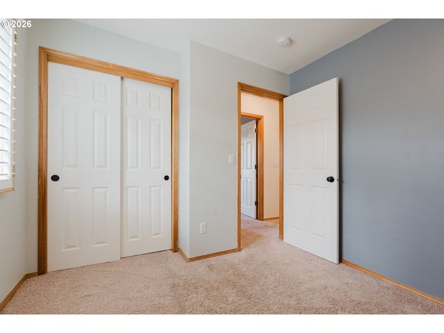 15331 Sw FIRTREE Dr, Tigard, OR 97223
