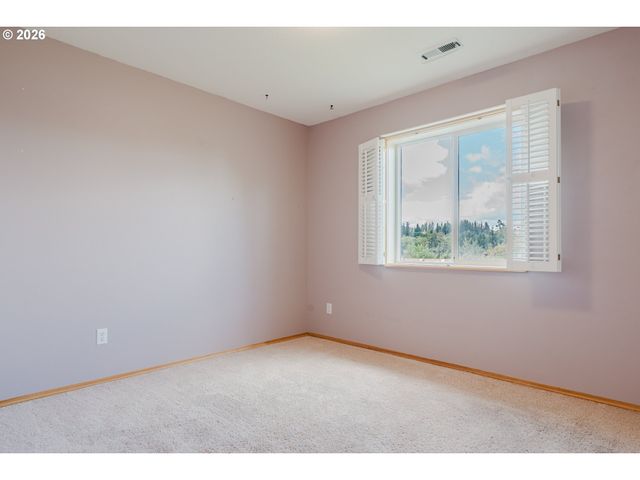 15331 Sw FIRTREE Dr, Tigard, OR 97223