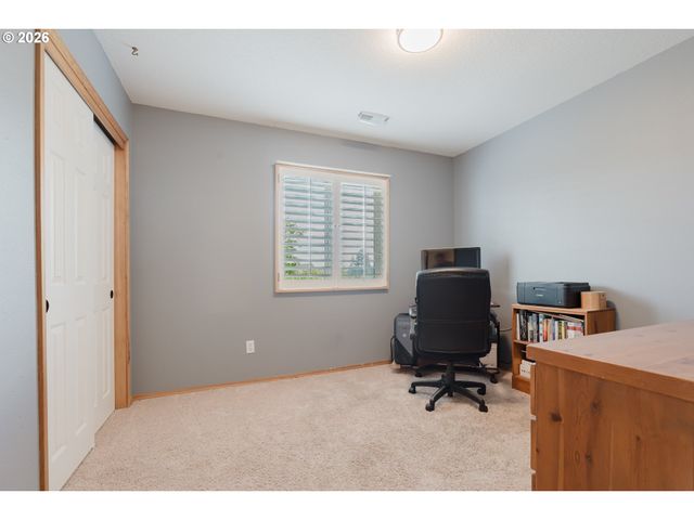 15331 Sw FIRTREE Dr, Tigard, OR 97223