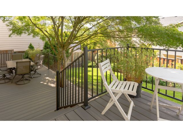 15331 Sw FIRTREE Dr, Tigard, OR 97223