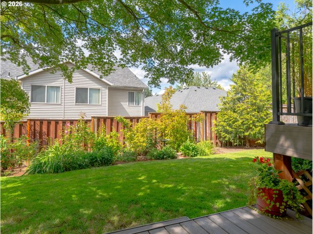 15331 Sw FIRTREE Dr, Tigard, OR 97223