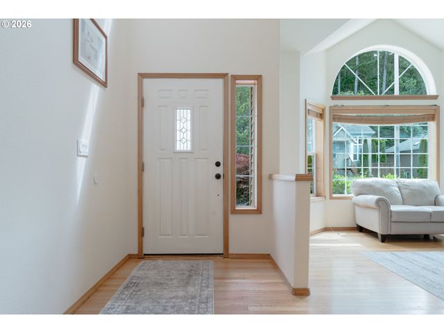 15331 Sw FIRTREE Dr, Tigard, OR 97223