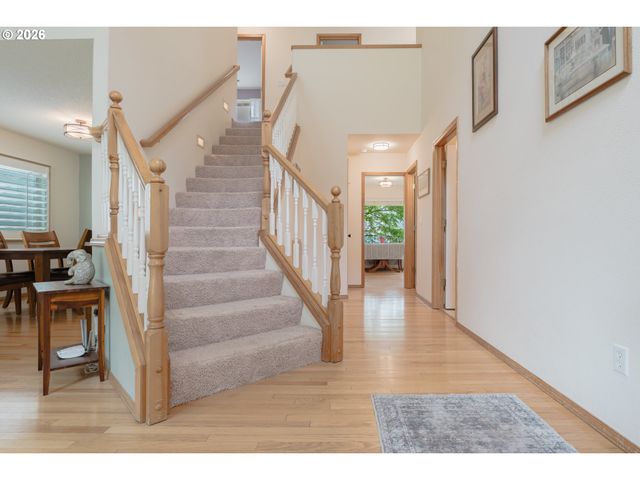 15331 Sw FIRTREE Dr, Tigard, OR 97223