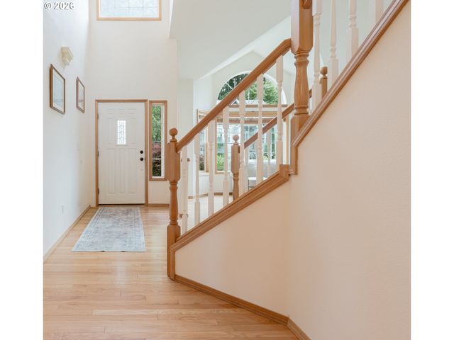 15331 Sw FIRTREE Dr, Tigard, OR 97223