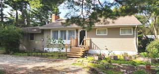 8575 Willow Road, Milan, MI 48160