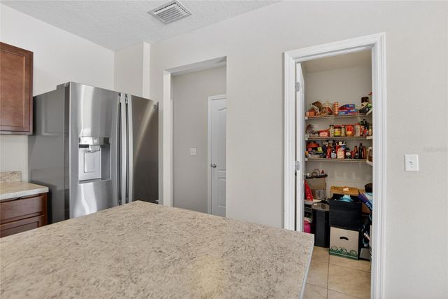 11932 GRAND KEMPSTON DRIVE, Gibsonton, FL 33534