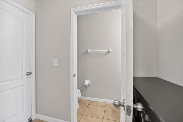 11932 GRAND KEMPSTON DRIVE, Gibsonton, FL 33534