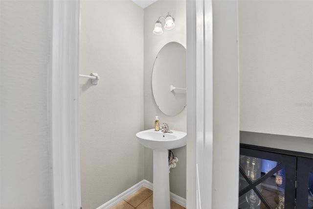 11932 GRAND KEMPSTON DRIVE, Gibsonton, FL 33534