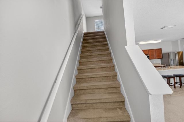 11932 GRAND KEMPSTON DRIVE, Gibsonton, FL 33534