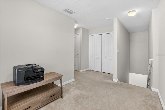 11932 GRAND KEMPSTON DRIVE, Gibsonton, FL 33534