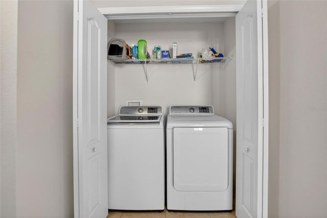 11932 GRAND KEMPSTON DRIVE, Gibsonton, FL 33534