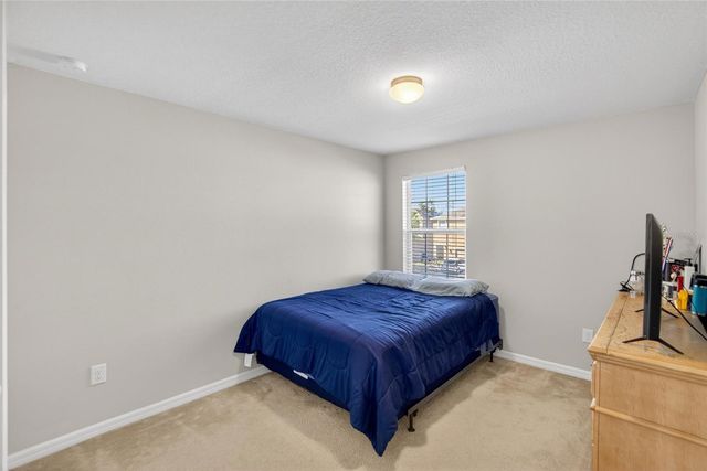 11932 GRAND KEMPSTON DRIVE, Gibsonton, FL 33534