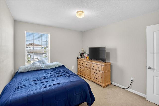 11932 GRAND KEMPSTON DRIVE, Gibsonton, FL 33534