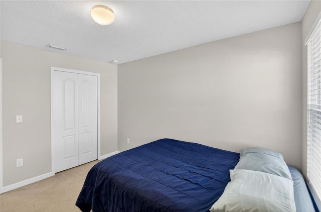 11932 GRAND KEMPSTON DRIVE, Gibsonton, FL 33534