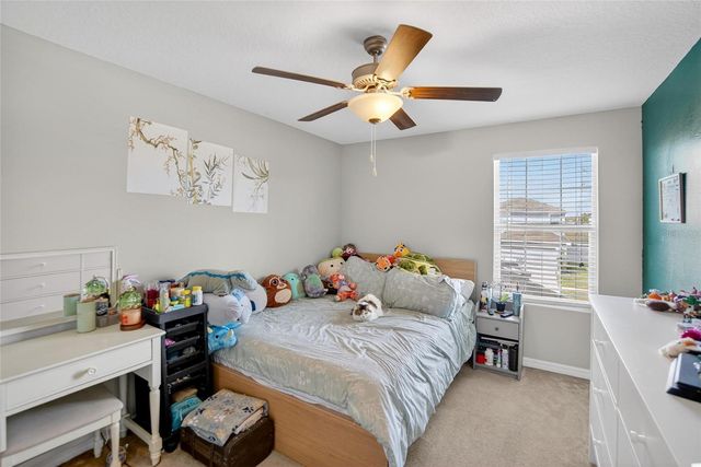 11932 GRAND KEMPSTON DRIVE, Gibsonton, FL 33534