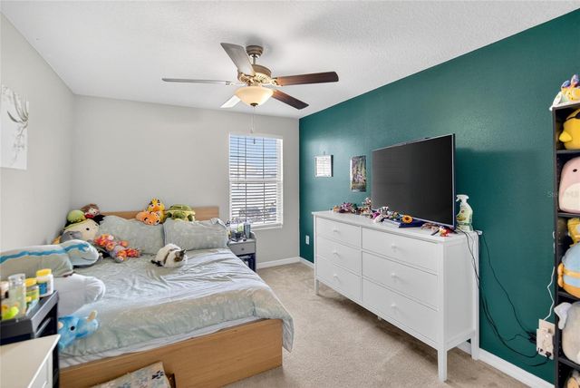 11932 GRAND KEMPSTON DRIVE, Gibsonton, FL 33534