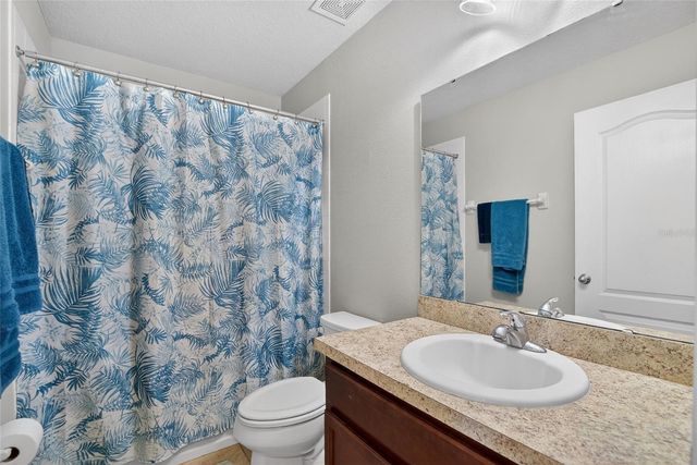 11932 GRAND KEMPSTON DRIVE, Gibsonton, FL 33534