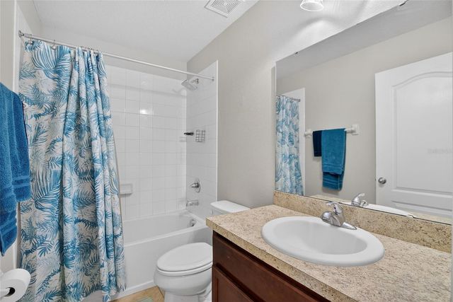 11932 GRAND KEMPSTON DRIVE, Gibsonton, FL 33534