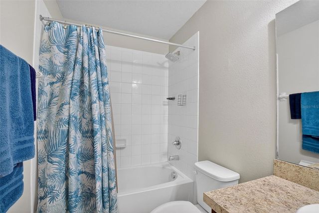 11932 GRAND KEMPSTON DRIVE, Gibsonton, FL 33534