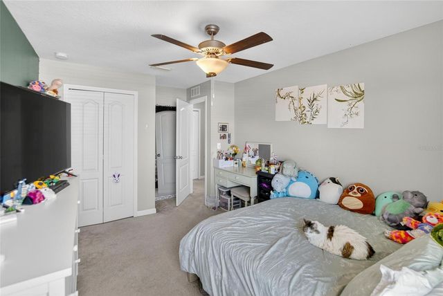 11932 GRAND KEMPSTON DRIVE, Gibsonton, FL 33534