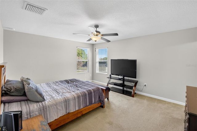 11932 GRAND KEMPSTON DRIVE, Gibsonton, FL 33534