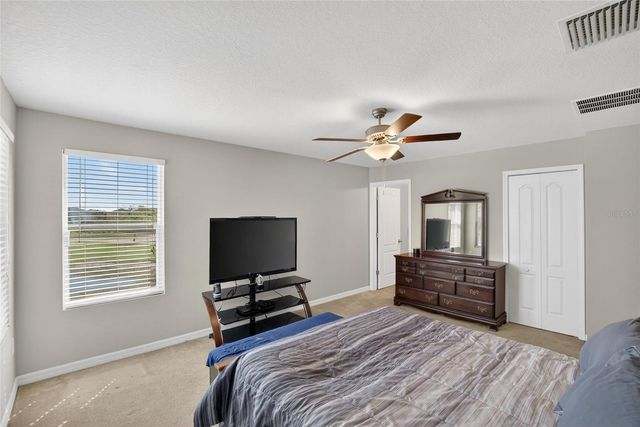 11932 GRAND KEMPSTON DRIVE, Gibsonton, FL 33534