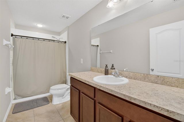 11932 GRAND KEMPSTON DRIVE, Gibsonton, FL 33534