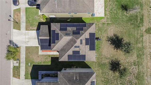 11932 GRAND KEMPSTON DRIVE, Gibsonton, FL 33534