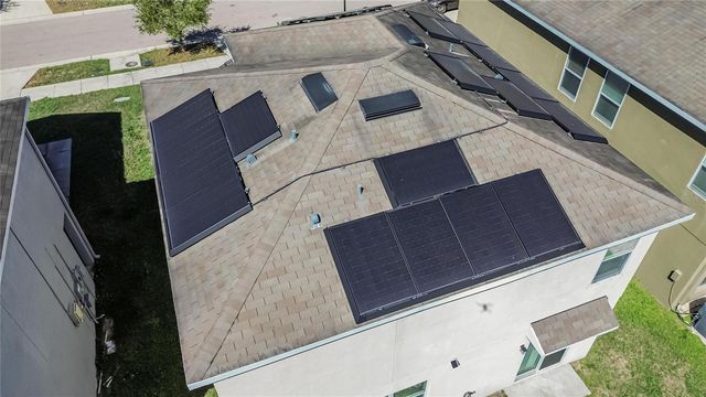 11932 GRAND KEMPSTON DRIVE, Gibsonton, FL 33534