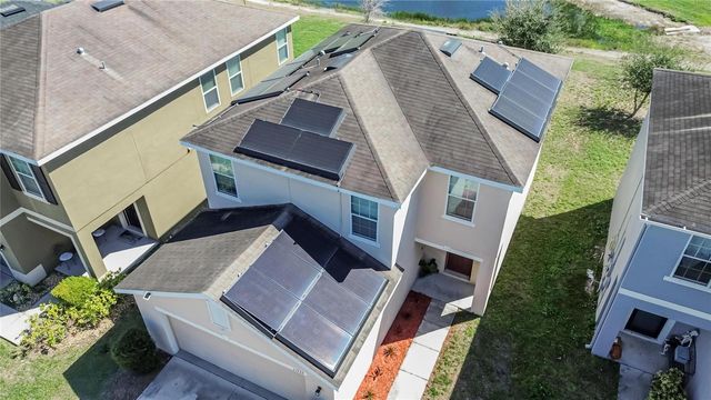 11932 GRAND KEMPSTON DRIVE, Gibsonton, FL 33534
