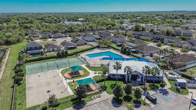 11932 GRAND KEMPSTON DRIVE, Gibsonton, FL 33534