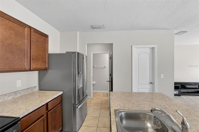 11932 GRAND KEMPSTON DRIVE, Gibsonton, FL 33534