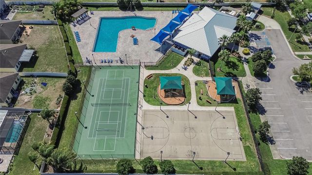 11932 GRAND KEMPSTON DRIVE, Gibsonton, FL 33534