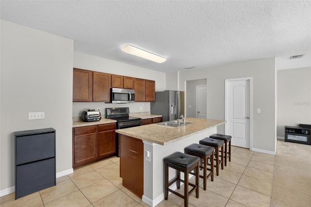 11932 GRAND KEMPSTON DRIVE, Gibsonton, FL 33534