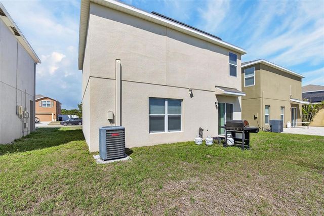 11932 GRAND KEMPSTON DRIVE, Gibsonton, FL 33534