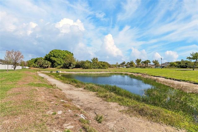 11932 GRAND KEMPSTON DRIVE, Gibsonton, FL 33534