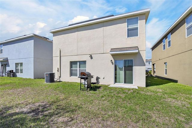 11932 GRAND KEMPSTON DRIVE, Gibsonton, FL 33534